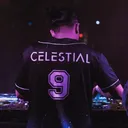 celestialmusic_