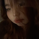 avatar dâuu