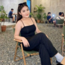 avatar 𝙆𝙬𝙞𝙣