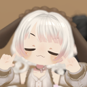 かばん
