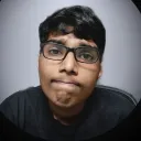pirosarvesh
