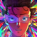 nickwrose