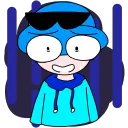 xlinwxd