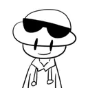 xlinwxd