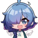 iwanamilure