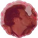 basicallyalexdelarge