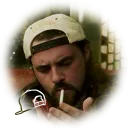 basicallyalexdelarge