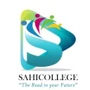 sahicollegementoring2643