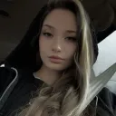 sammichhes