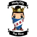 windycitypopshop