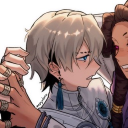 avatar 𝜗𝜚₊˚ ghosty ᵎᵎˎˊ