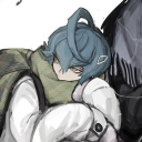 avatar .  ₊˚ෆ ghosty