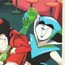 avatar .  ₊˚ෆ ghosty