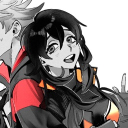 avatar 𝜗𝜚₊˚ ghosty ᵎᵎˎˊ