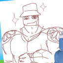 doctor_feniks
