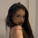 avatar 𝒃𝒍𝒖𝒍𝒊𝒕𝒂