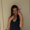 avatar 𝒃𝒍𝒖𝒍𝒊𝒕𝒂