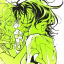 snakeswhisper