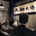 smileyu_0