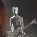 eludusalive