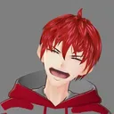 crimsoncobra_