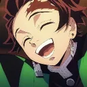 tanjirou_kamado4_4