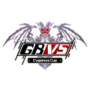 gcc_staff_01
