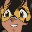 crossveilkyt