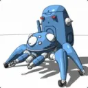 kovaak