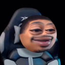 C. TORTAPOUNDER's avatar