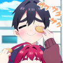 Discord Avatar