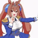 meiny_chill avatar