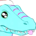 rexstrider