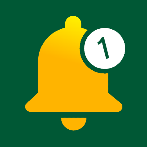 Bot icon