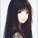 beautifulmind5636