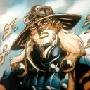 talantedezzio