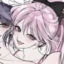 meiinothere
