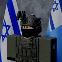 adama_master