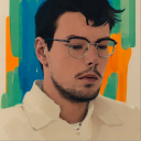 yar0x