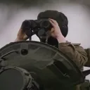 ilovemirage2000