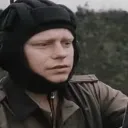 tupolev_95
