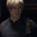 avatar blebblebelbeb