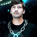 avatar nida🕊️🕊️🕊️🕊️🕊️🕊️🕊️🕊️🕊️