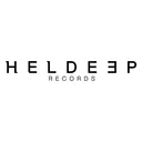 heldeeprecords7711