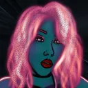 _touchst0ne_
