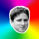 rainbowenlil