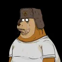 drunkenbear4822