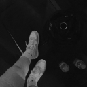avatar Mir.