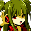 avatar nnamae