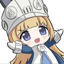 avatar nnamae
